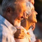 client-elders-150x150-circle-circle